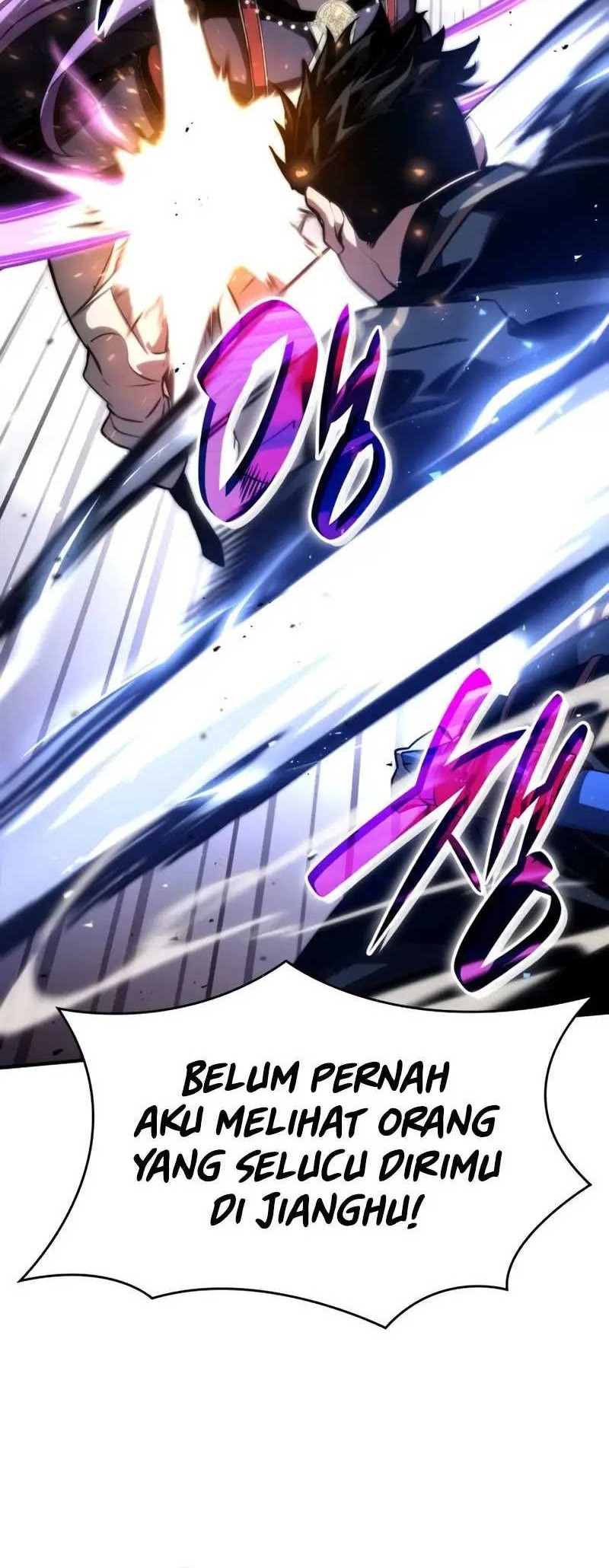Chapter 83 - halaman 57