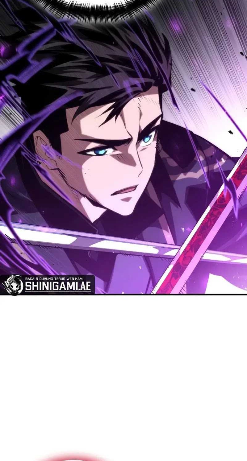 Chapter 83 - halaman 65