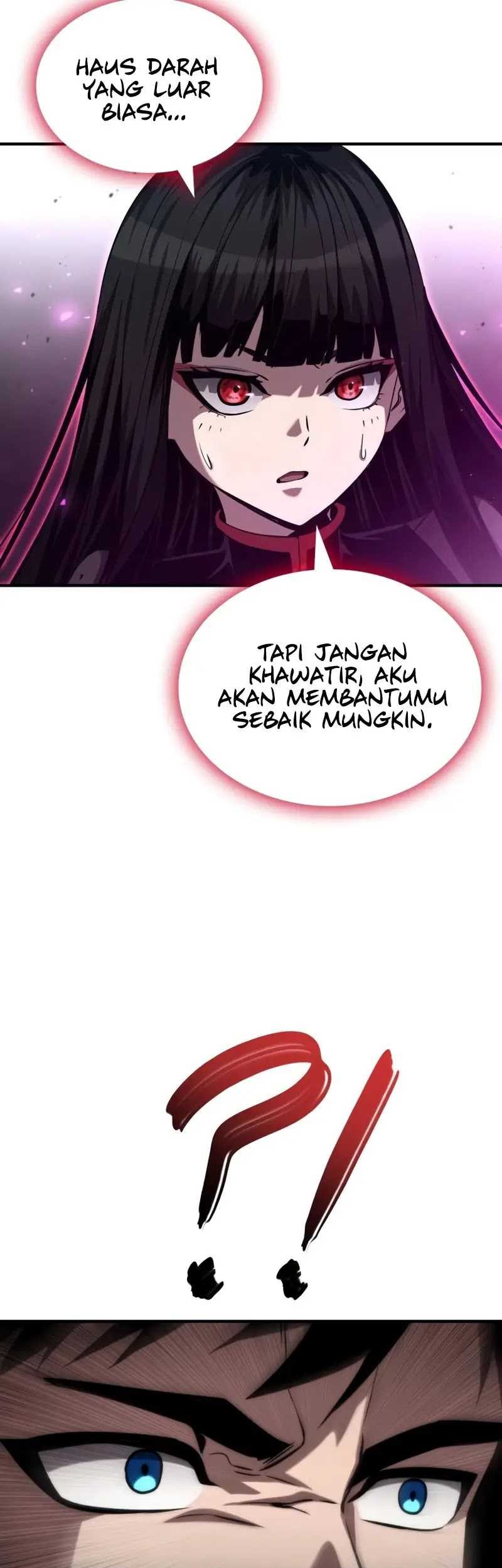 Chapter 83 - halaman 66
