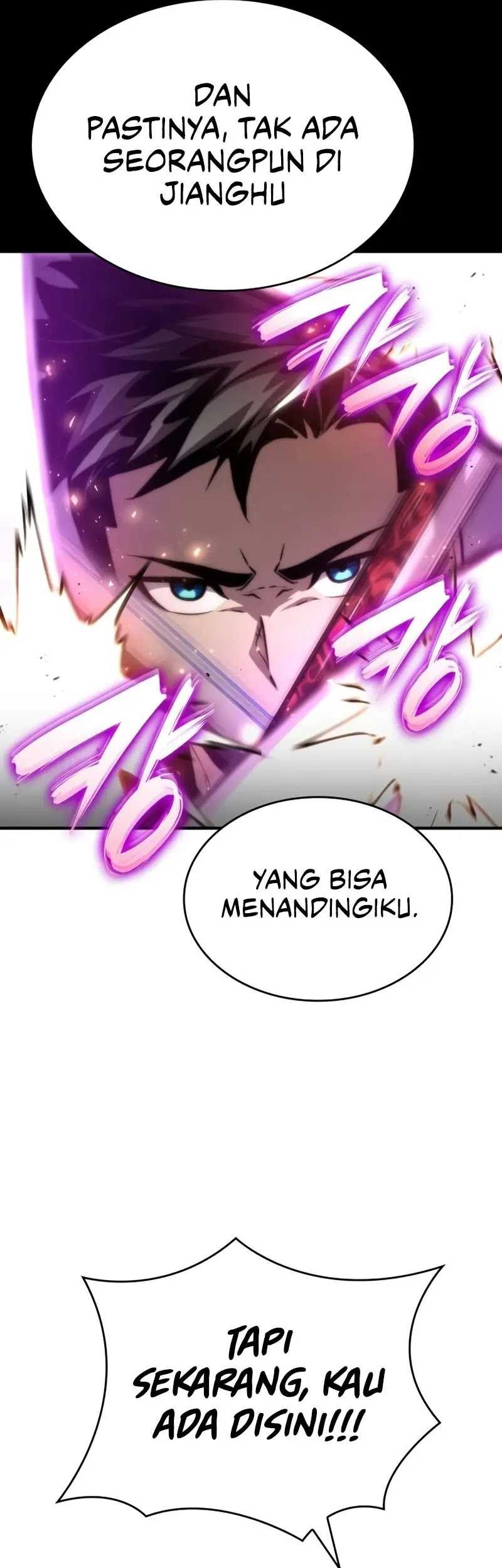Chapter 83 - halaman 70