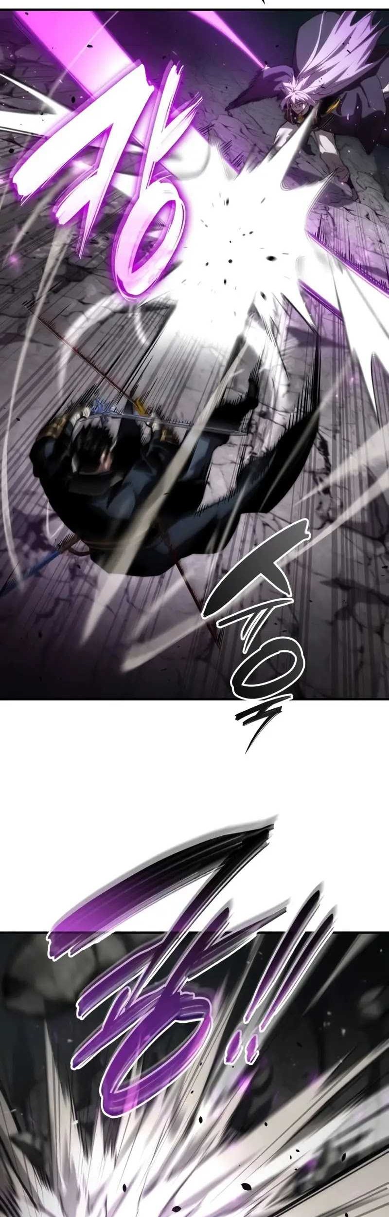 Chapter 83 - halaman 71