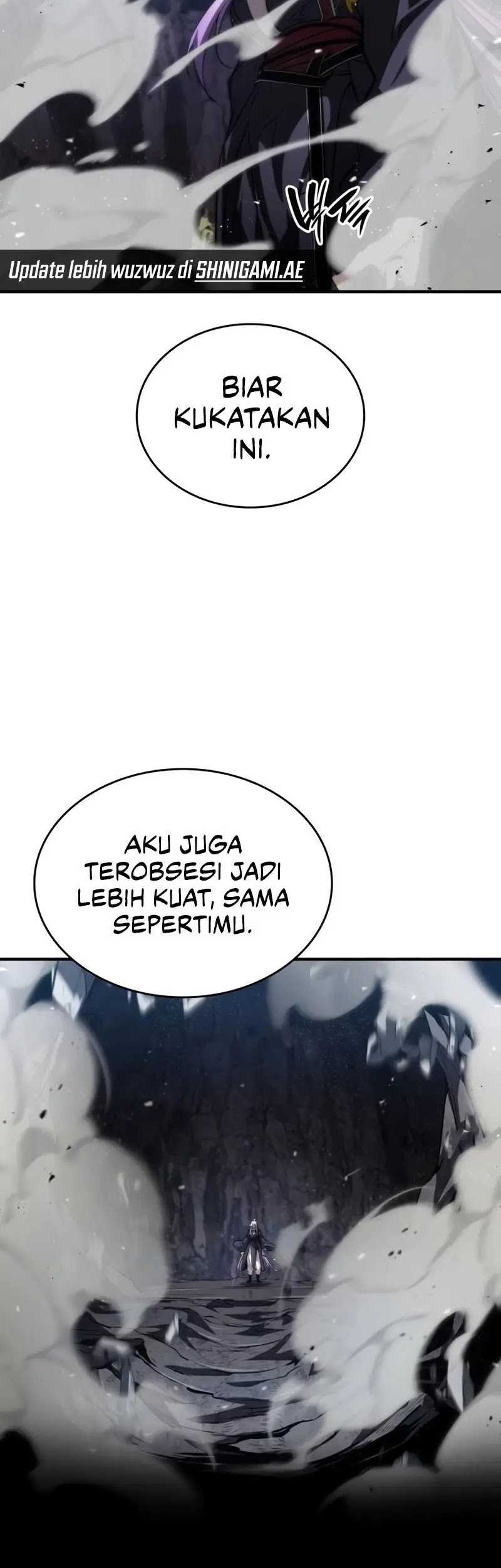 Chapter 83 - halaman 75