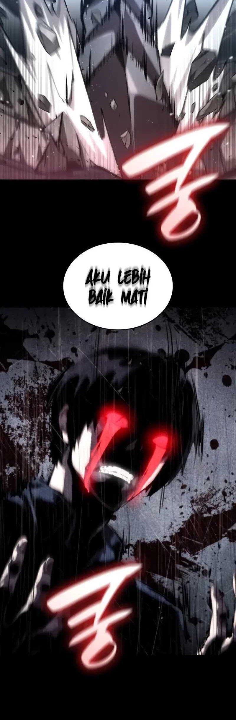 Chapter 83 - halaman 77