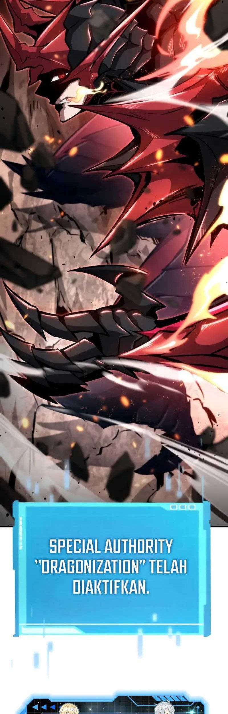 Chapter 83 - halaman 79