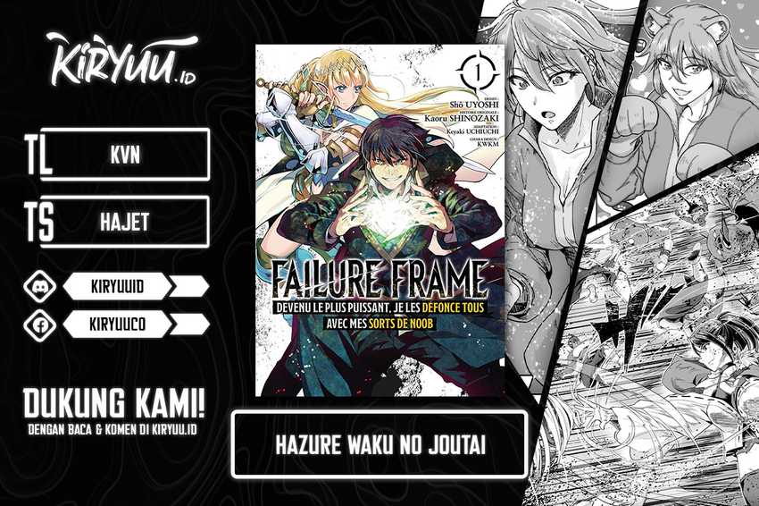 Chapter 47 - halaman 2