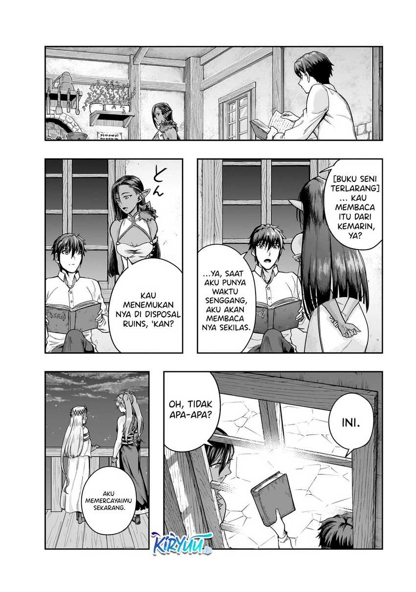 Chapter 47 - halaman 12
