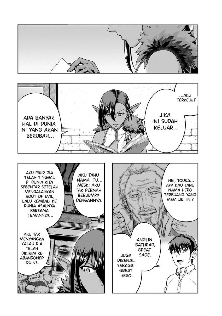 Chapter 47 - halaman 13
