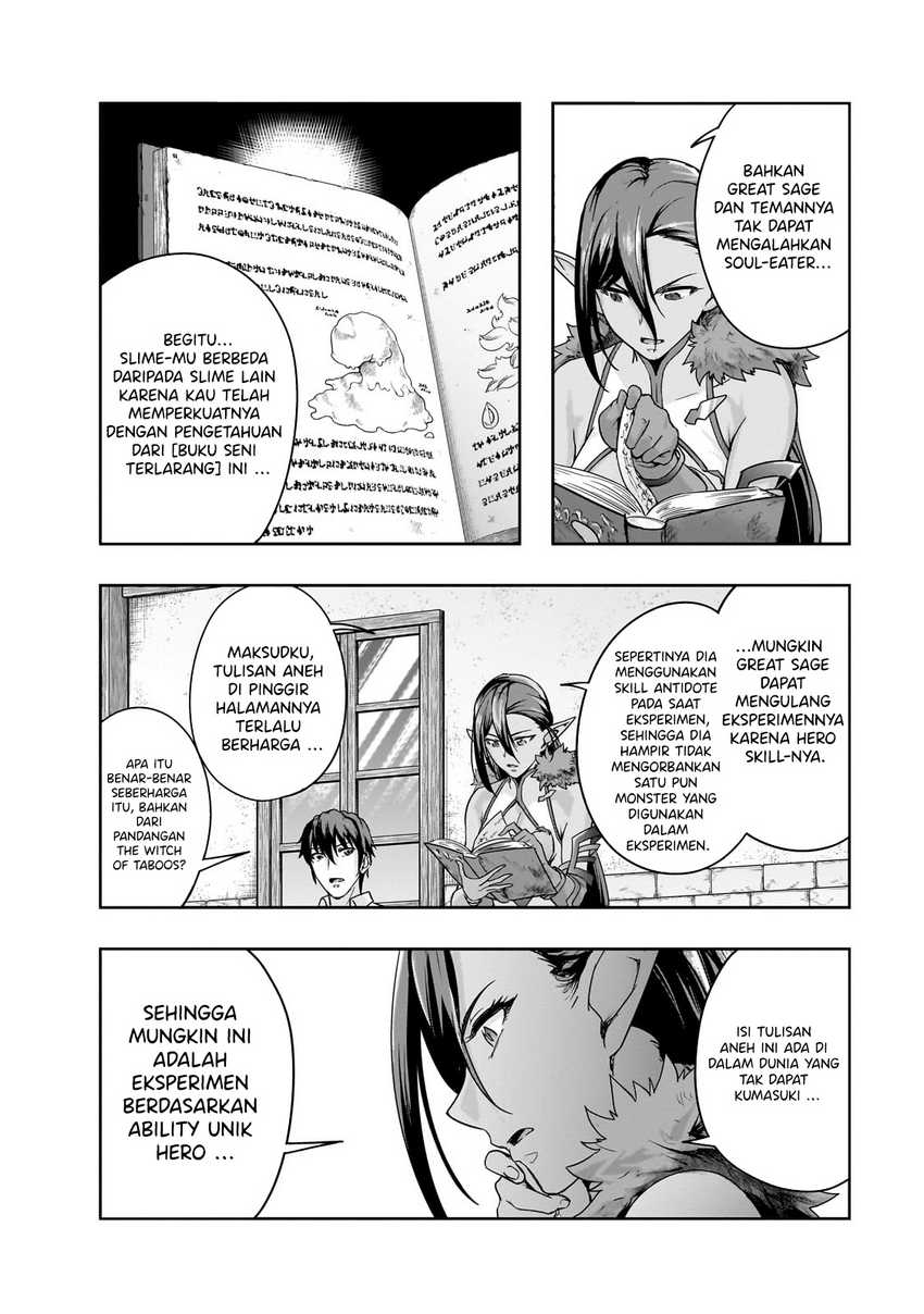 Chapter 47 - halaman 14