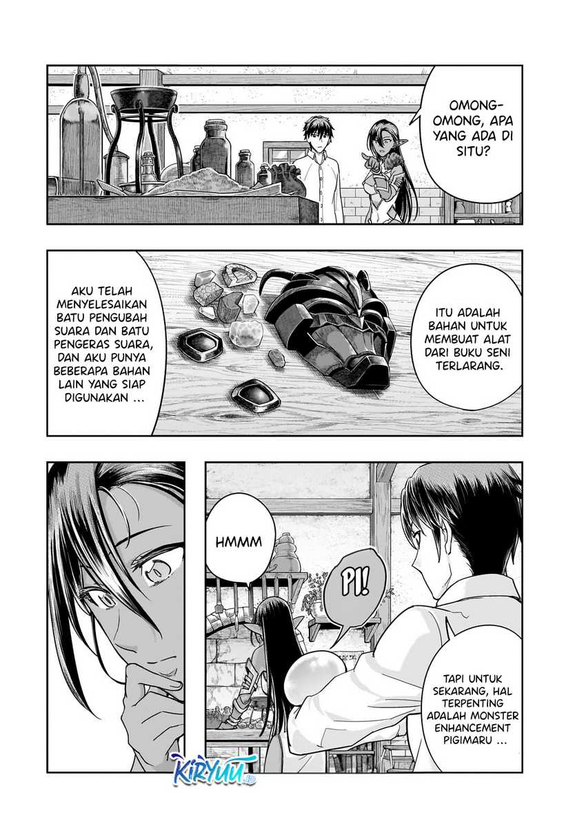 Chapter 47 - halaman 15