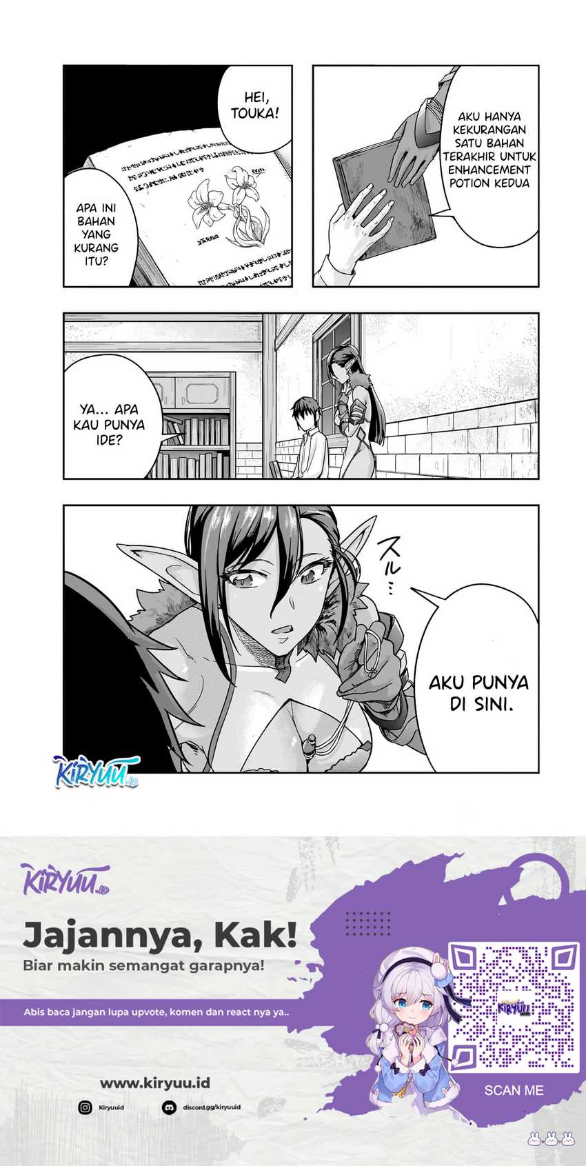 Chapter 47 - halaman 16