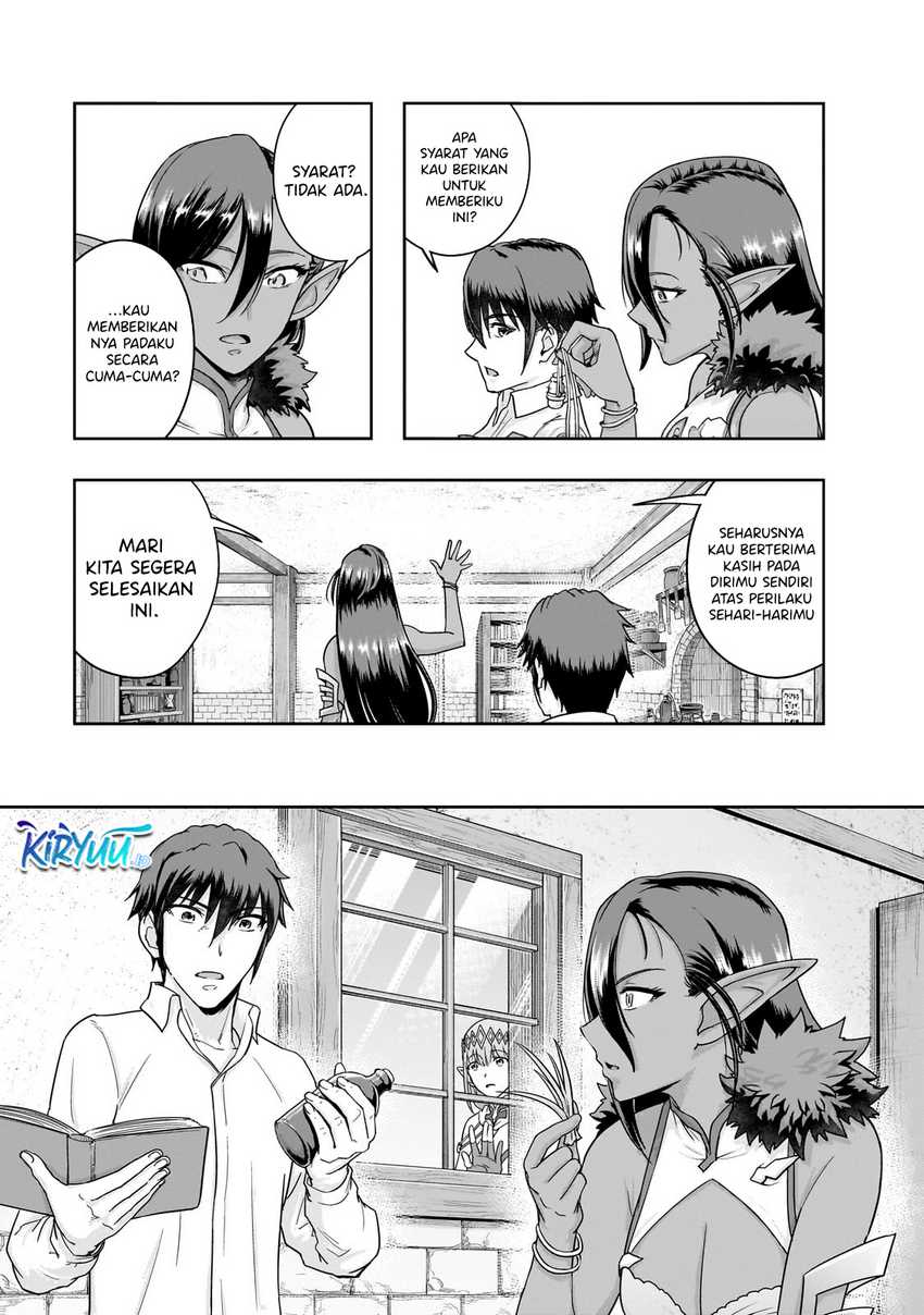 Chapter 47 - halaman 17