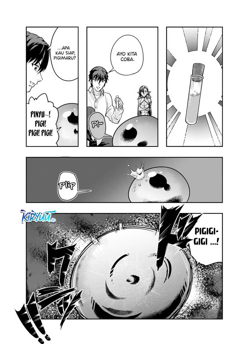 Chapter 47 - halaman 18