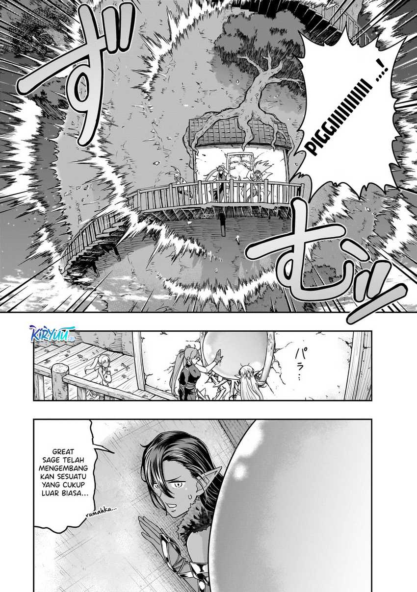 Chapter 47 - halaman 19
