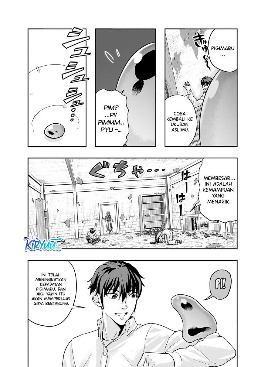 Chapter 47 - halaman 20