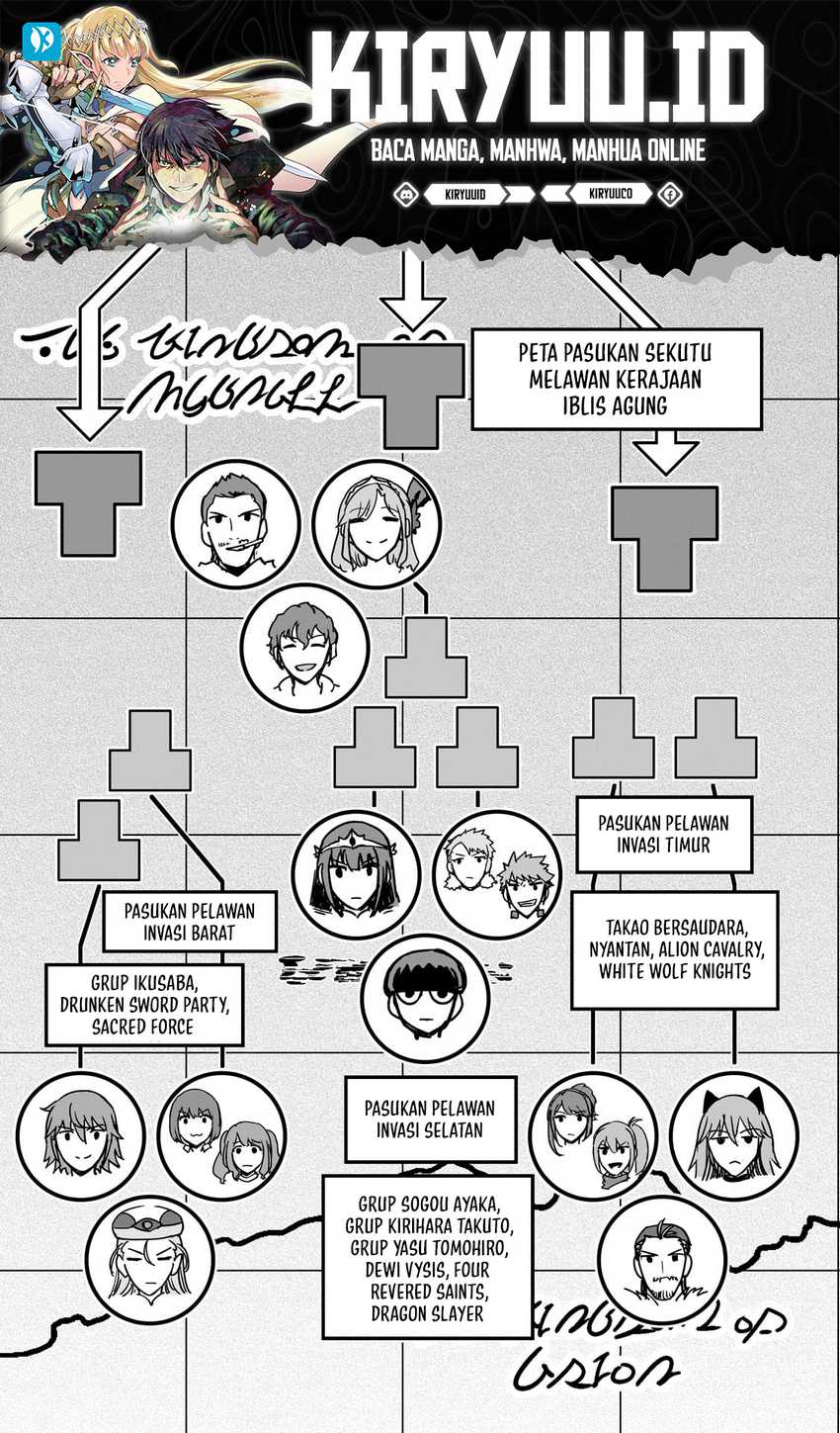 Chapter 47 - halaman 3