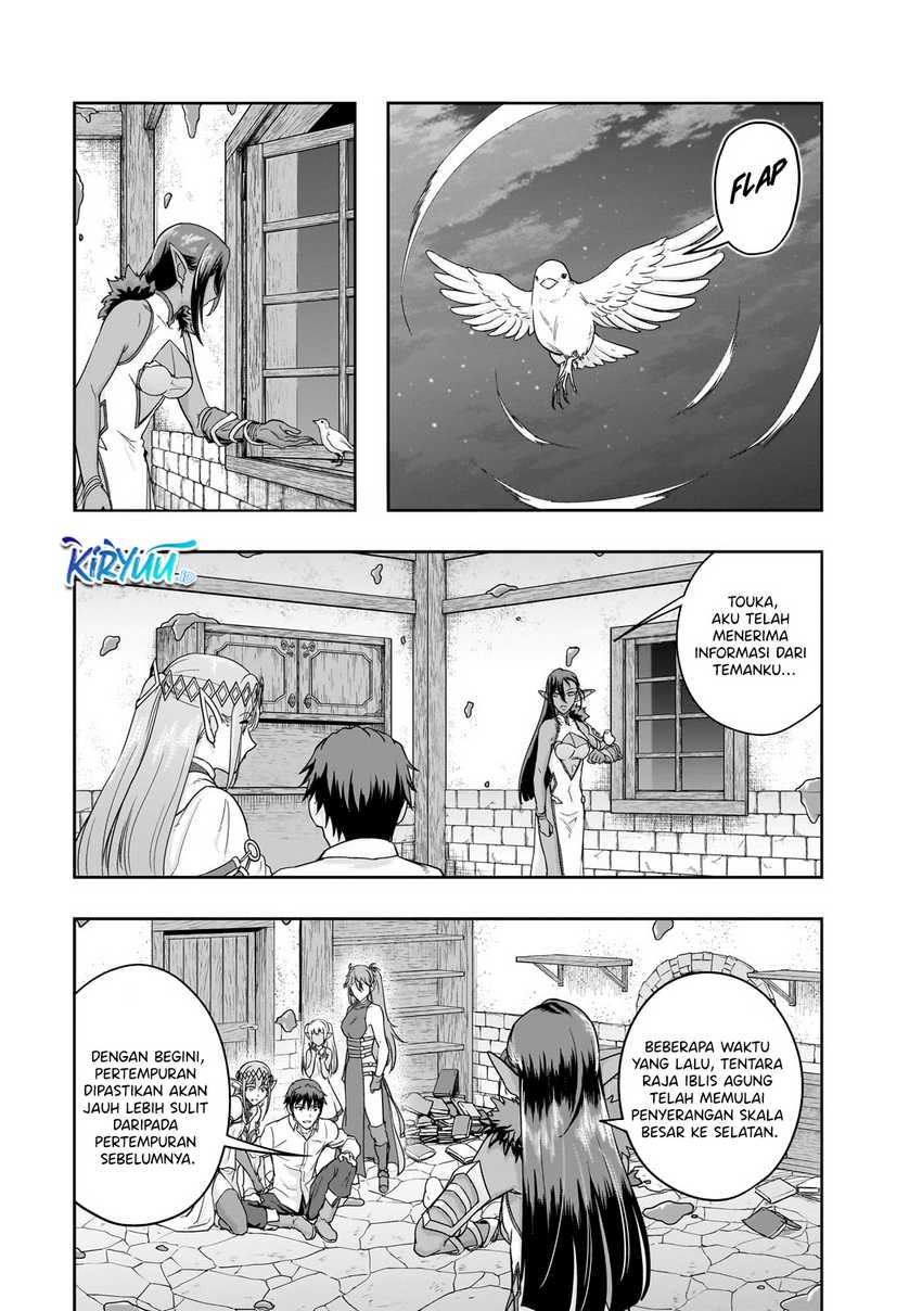 Chapter 47 - halaman 21