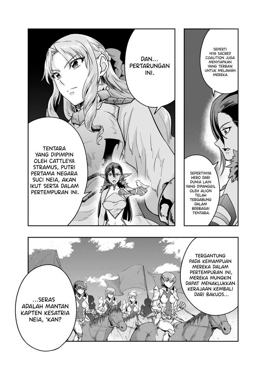 Chapter 47 - halaman 22