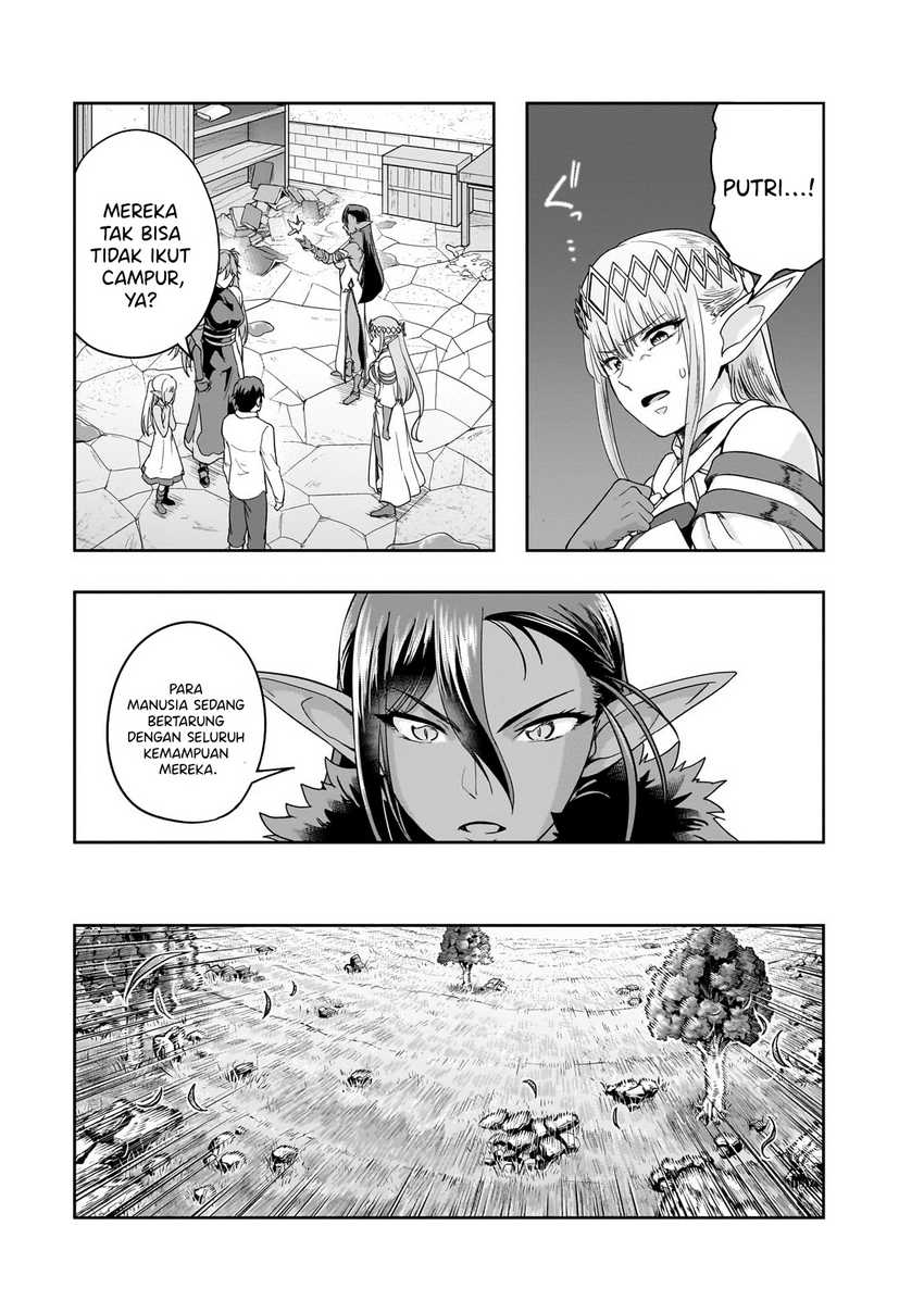 Chapter 47 - halaman 23