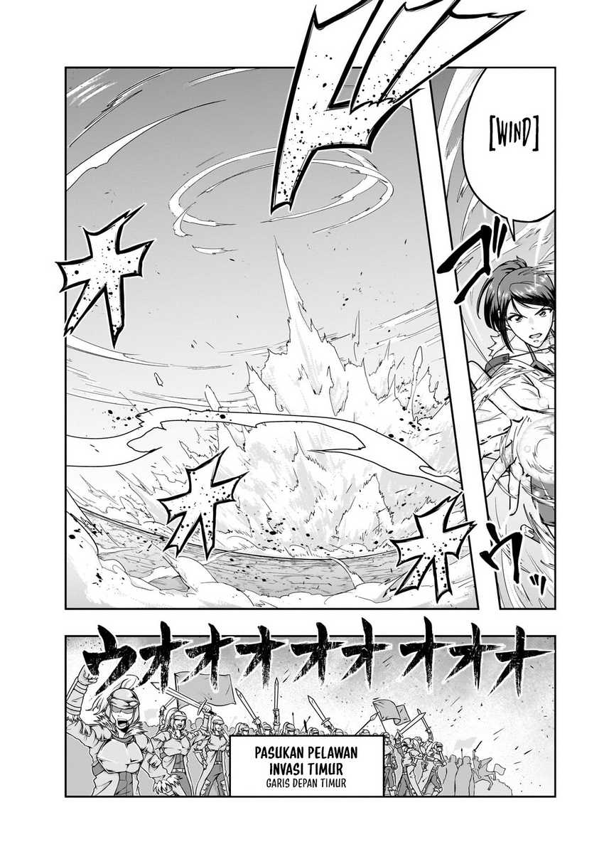 Chapter 47 - halaman 24
