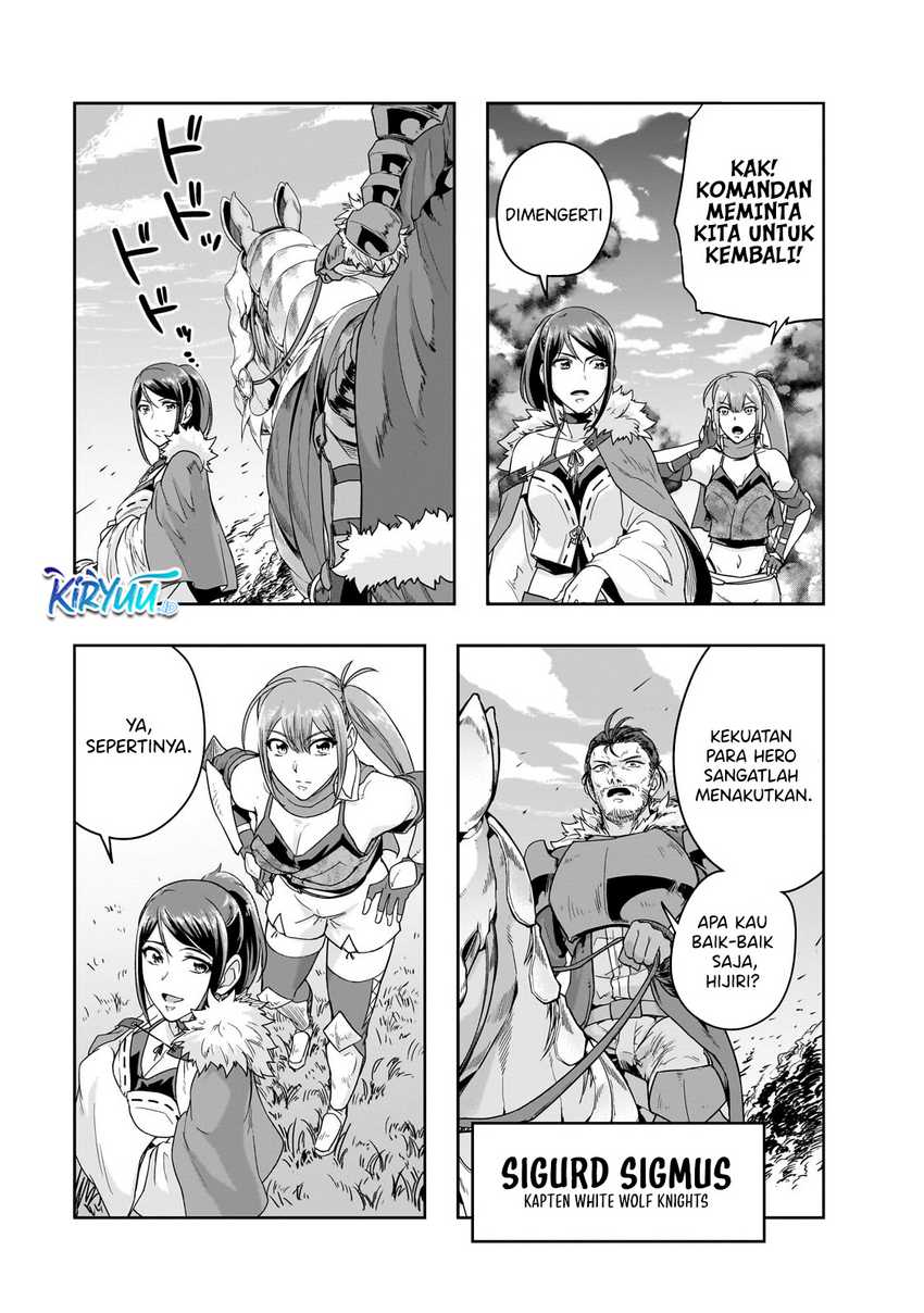 Chapter 47 - halaman 25