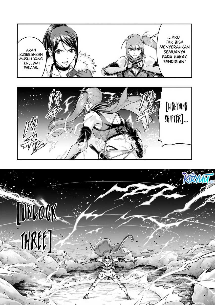 Chapter 47 - halaman 27