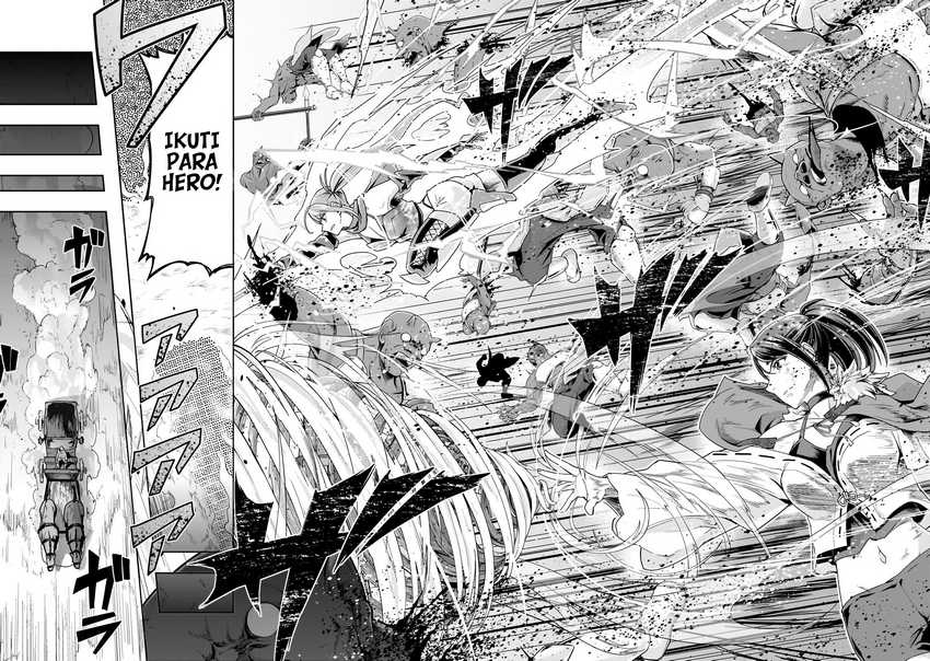 Chapter 47 - halaman 28