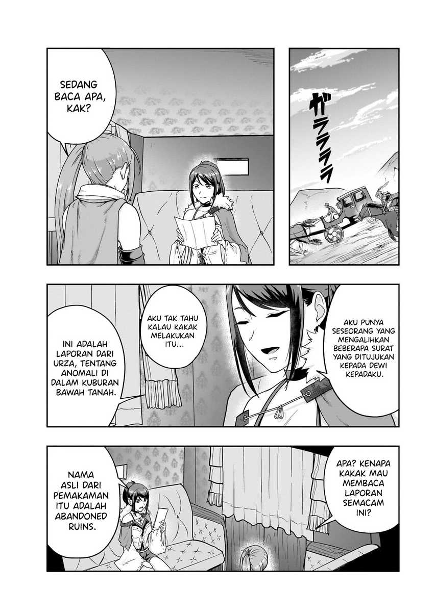 Chapter 47 - halaman 29
