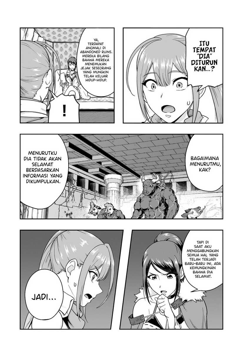 Chapter 47 - halaman 30