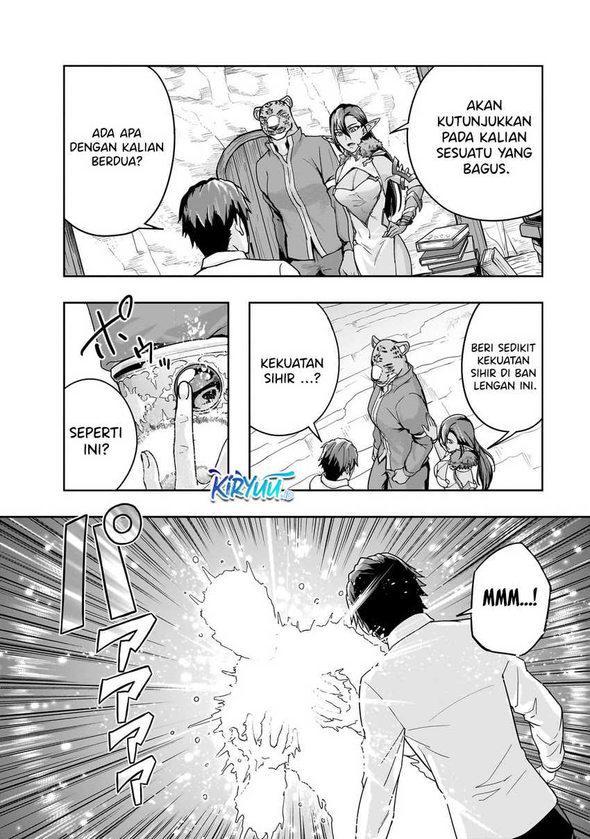 Chapter 47 - halaman 4