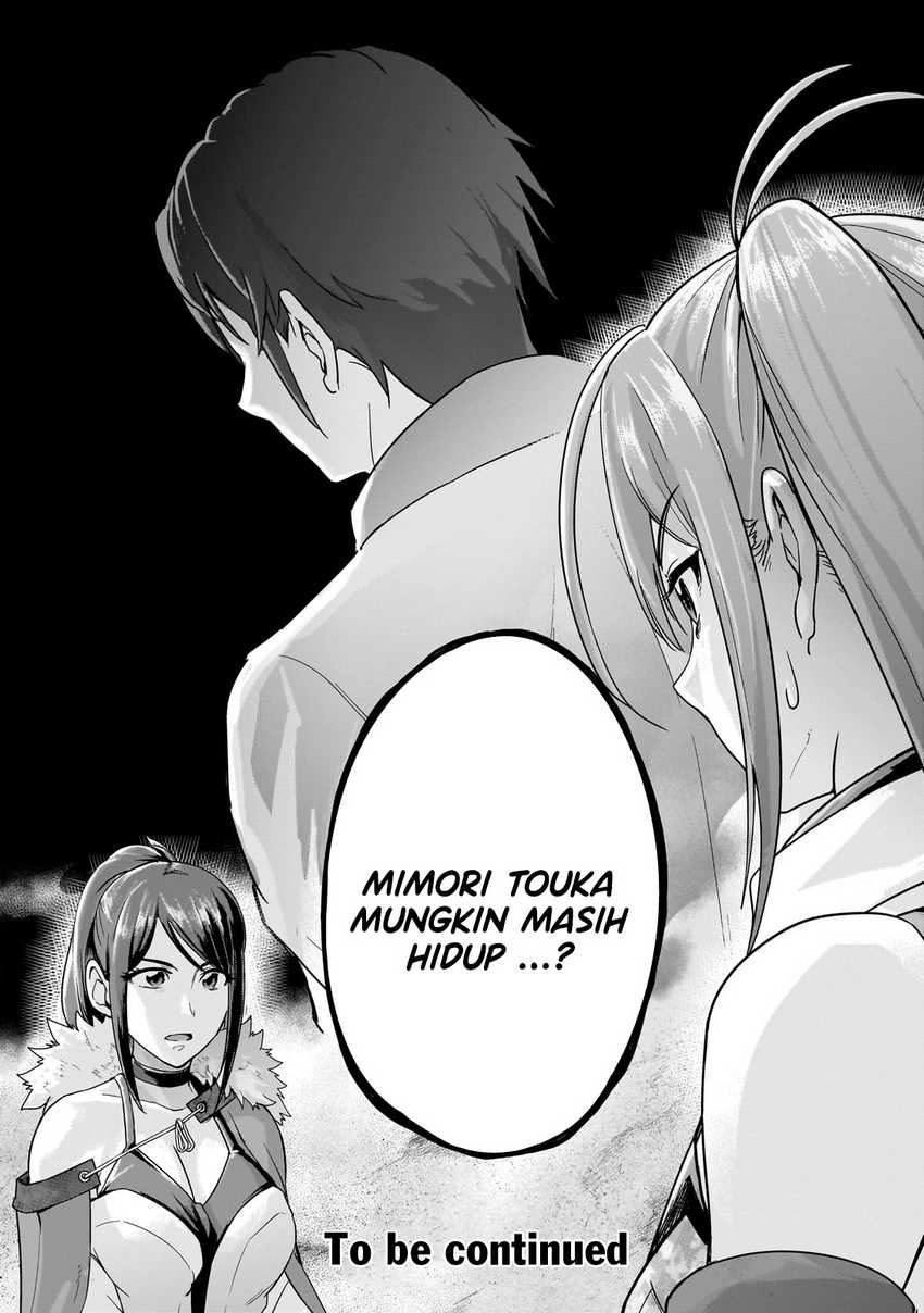 Chapter 47 - halaman 31