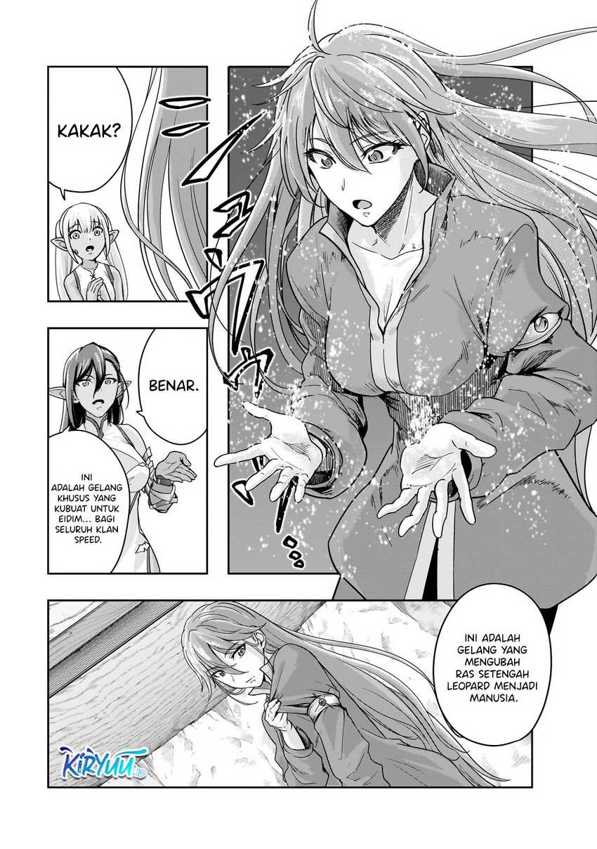 Chapter 47 - halaman 5