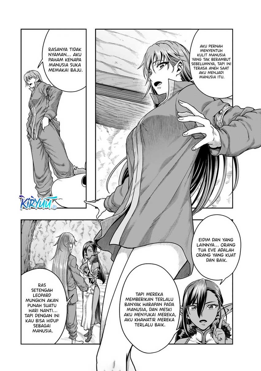 Chapter 47 - halaman 7