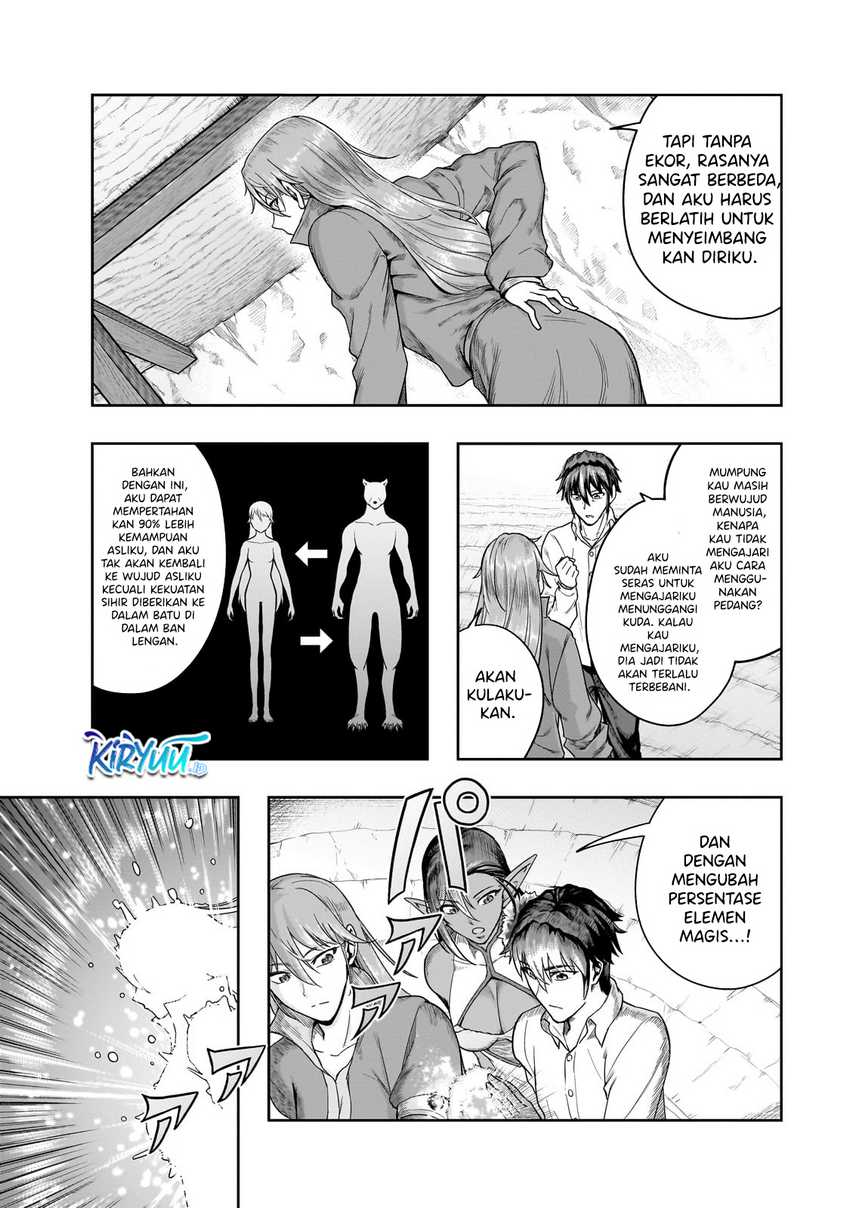 Chapter 47 - halaman 8