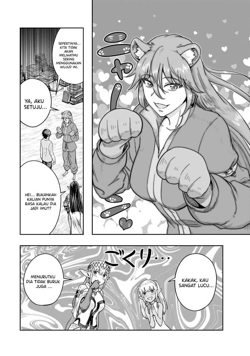 Chapter 47 - halaman 9