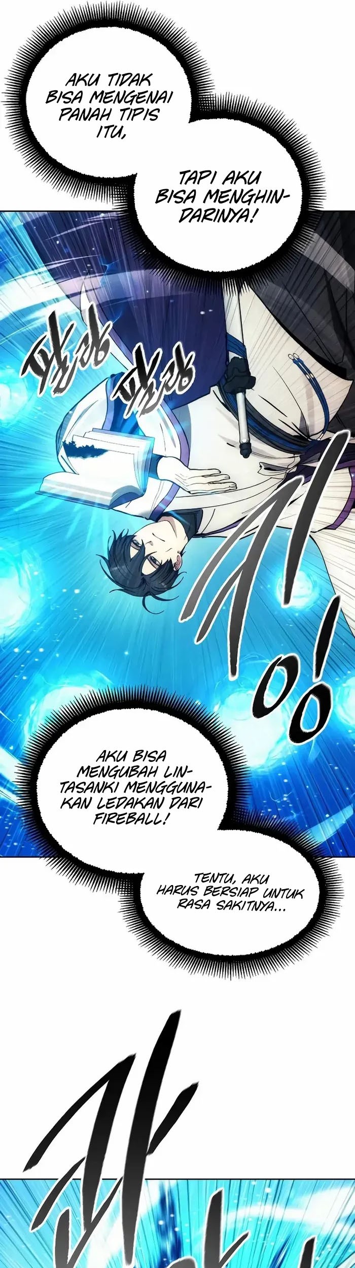 Chapter 129 - halaman 35