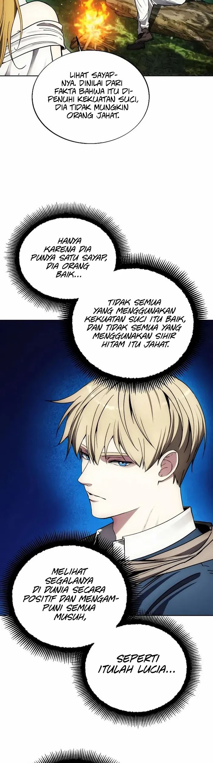 Chapter 129 - halaman 41