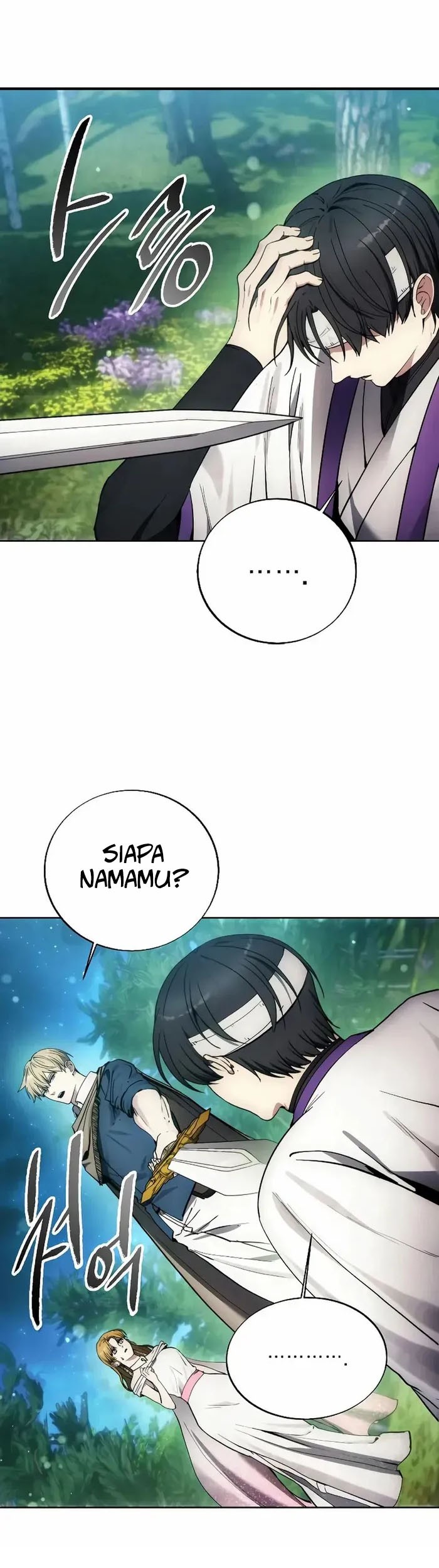 Chapter 129 - halaman 45