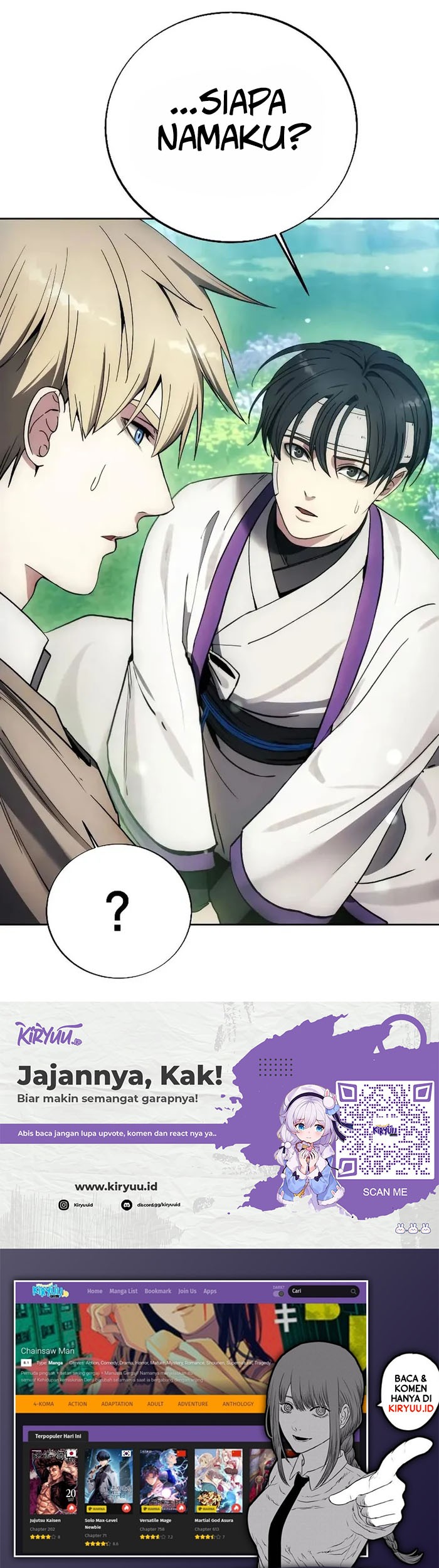 Chapter 129 - halaman 47