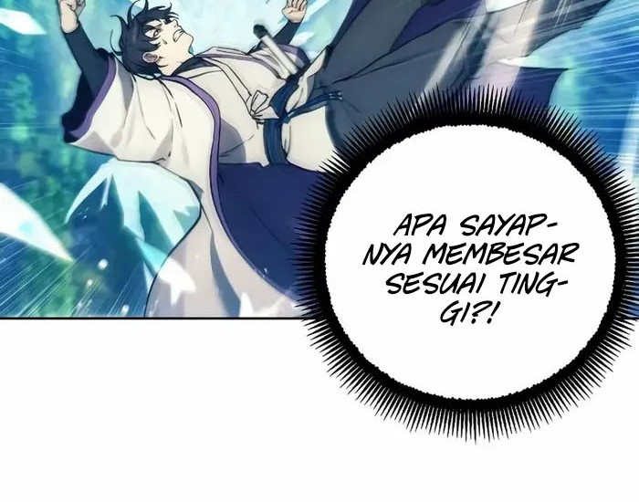 Chapter 129 - halaman 30