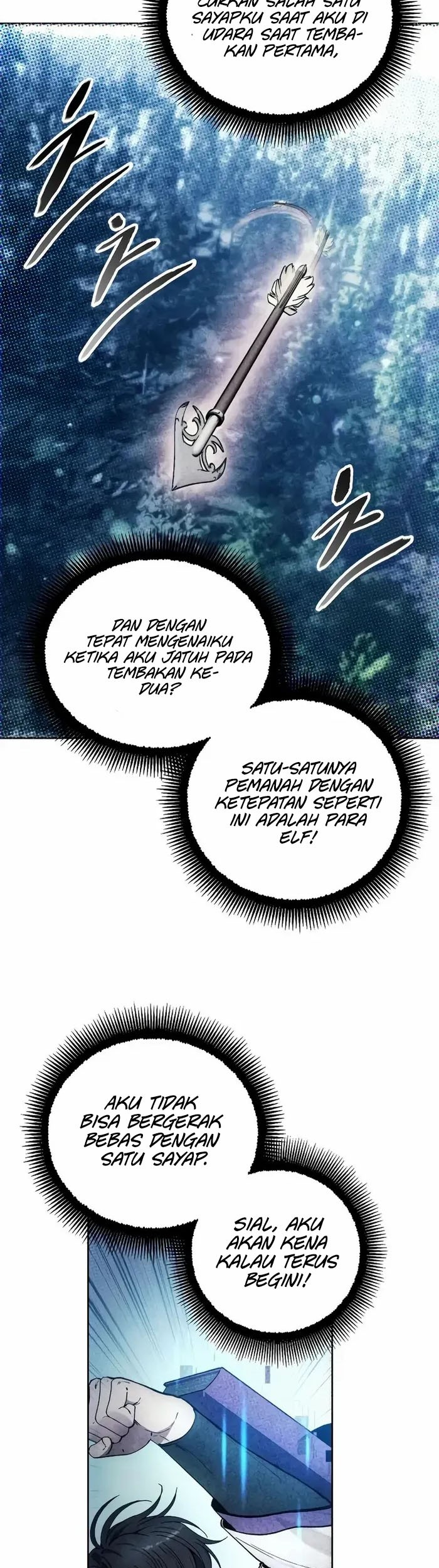 Chapter 129 - halaman 33