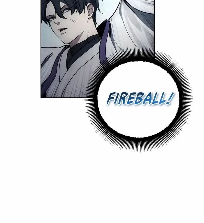 Chapter 129 - halaman 34
