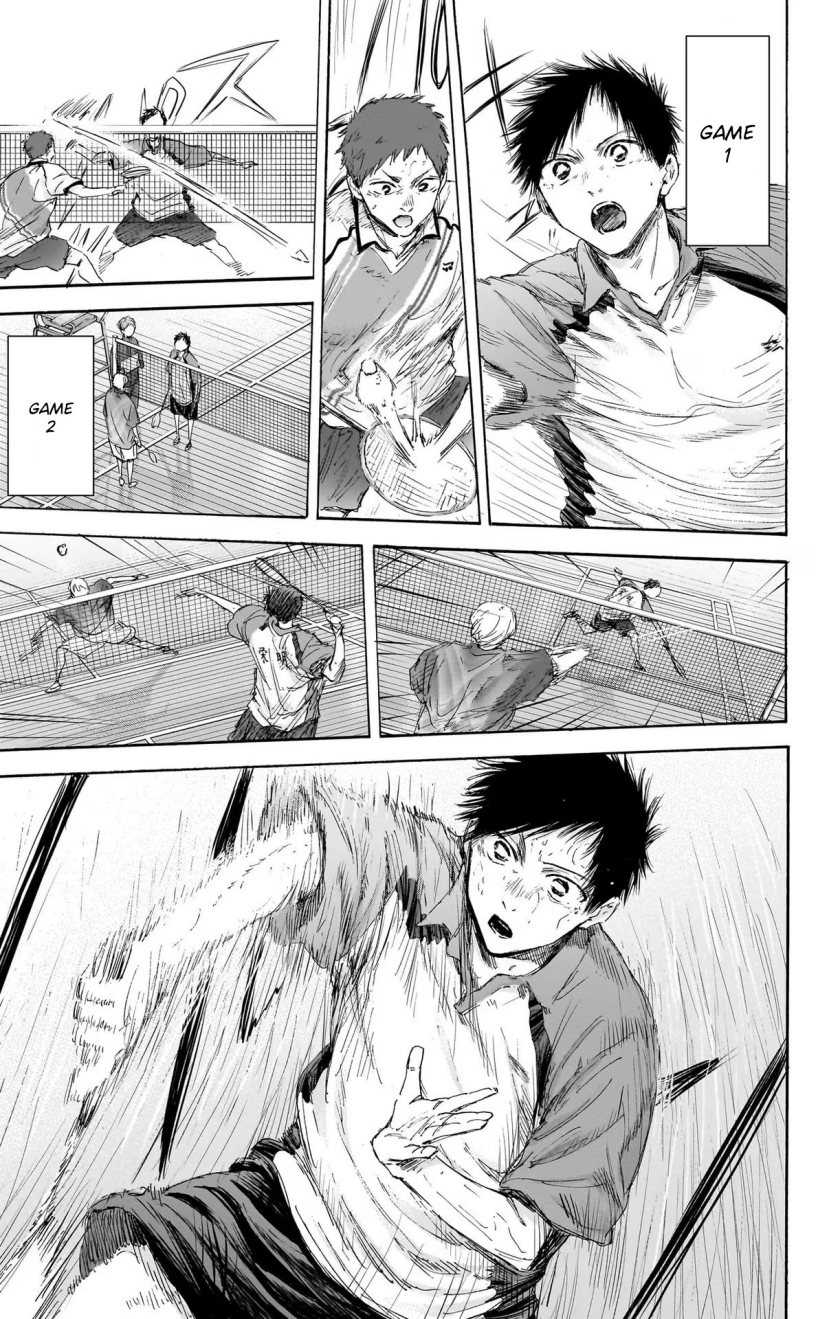 Chapter 115 - halaman 15