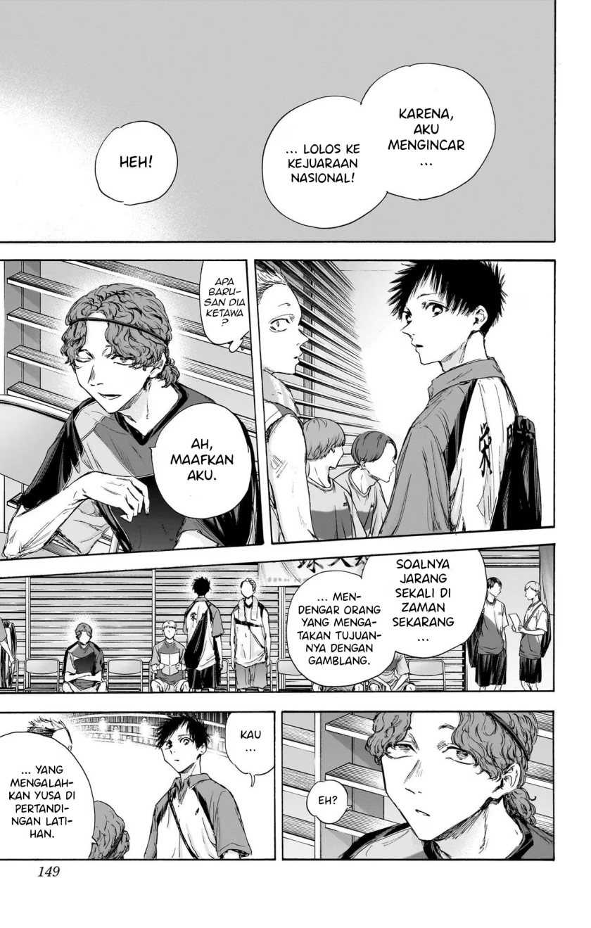 Chapter 115 - halaman 19