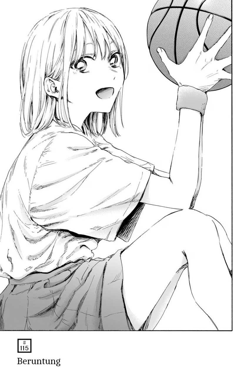 Chapter 115 - halaman 3
