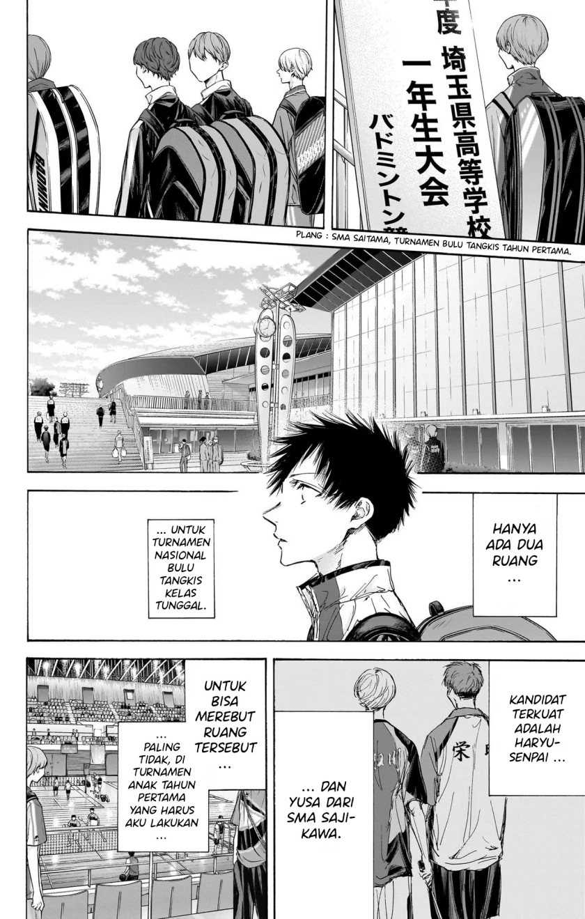 Chapter 115 - halaman 4
