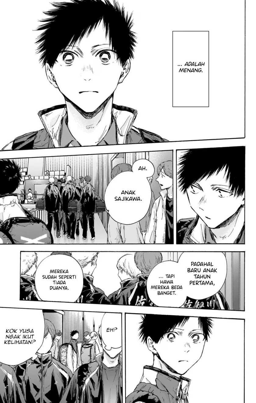 Chapter 115 - halaman 5
