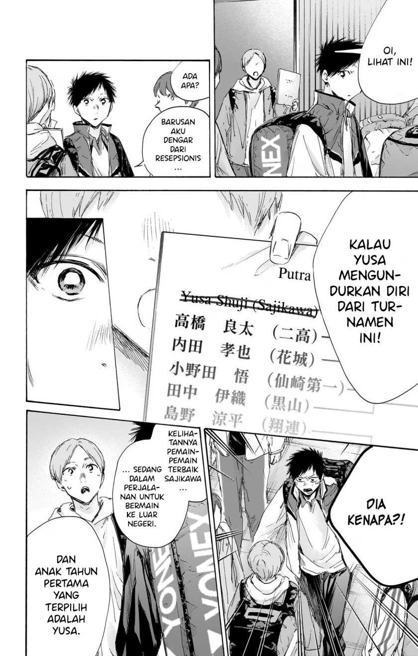 Chapter 115 - halaman 6