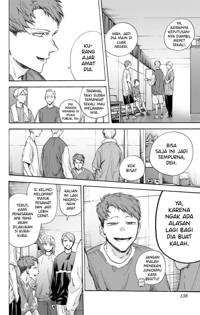 Chapter 115 - halaman 8