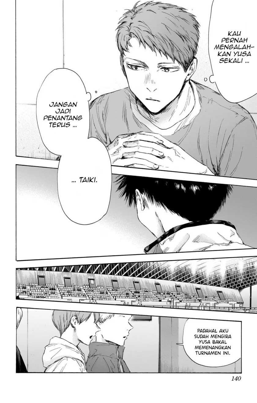 Chapter 115 - halaman 10