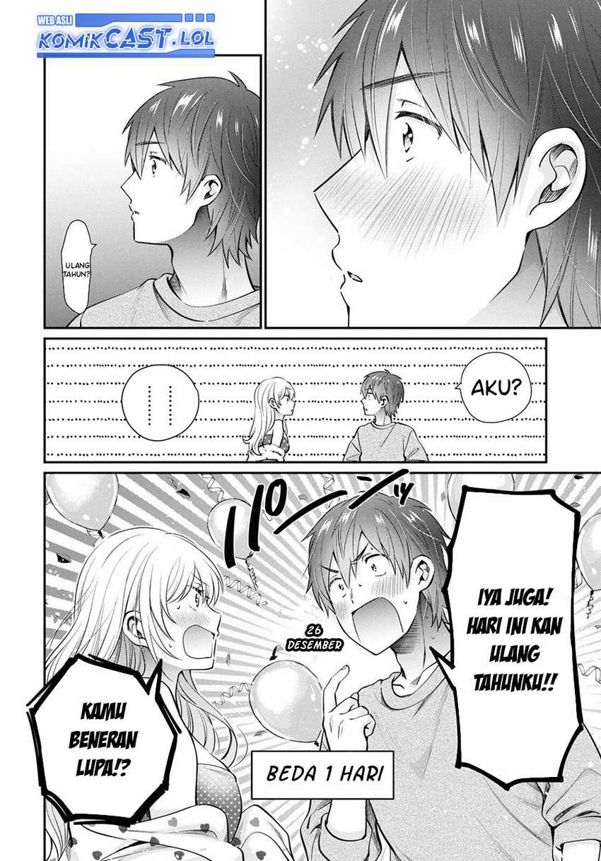 Chapter 71 - halaman 12